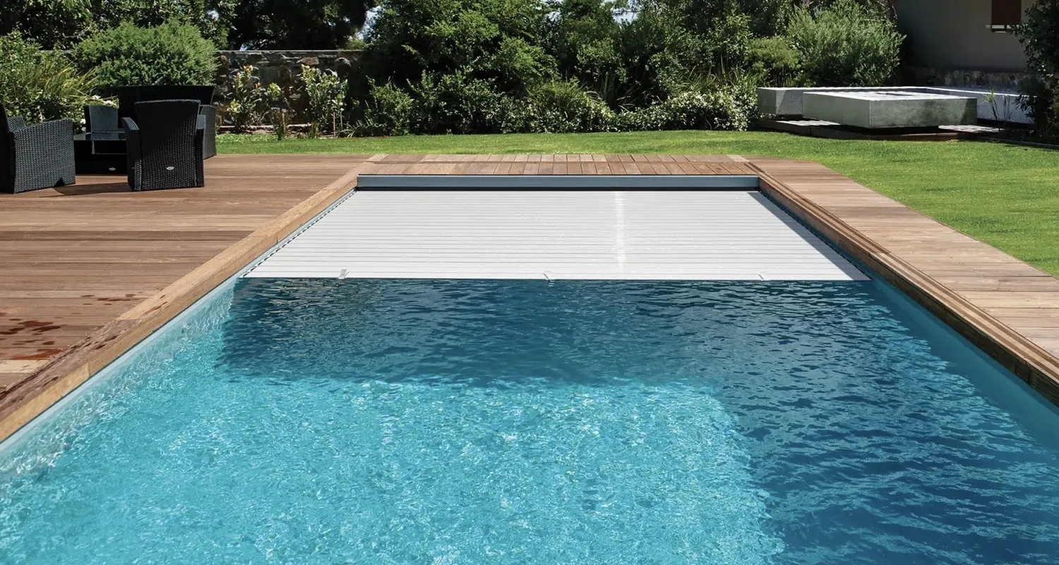 reparation piscine ernee