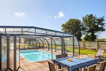 réparation piscine Ernée-3
