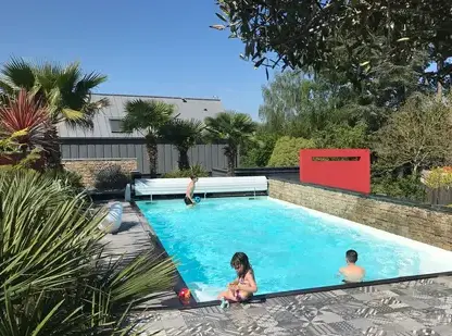 réparation piscine Ernée-5