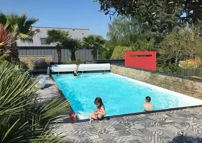 réparation piscine Fougères-2