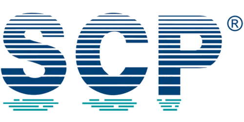 reparation piscine fougeres