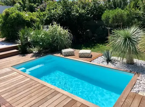 réparation piscine Saint Malo-2